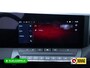 Opel Astra 1.2 GS Line 131 PK | AGR Stoelen | Stoel- & Stuurverw. | Elec. best. Stoel met geheugen | 360 Camera | Adaptieve Cruise, Navigatie, Apple Carplay/Andorid auto, Sfeerverlichting, Extra getint glas achter