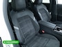 Opel Astra 1.2 GS Line 131 PK | AGR Stoelen | Stoel- & Stuurverw. | Elec. best. Stoel met geheugen | 360 Camera | Adaptieve Cruise, Navigatie, Apple Carplay/Andorid auto, Sfeerverlichting, Extra getint glas achter