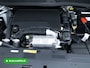 Opel Astra 1.2 GS Line 131 PK | AGR Stoelen | Stoel- & Stuurverw. | Elec. best. Stoel met geheugen | 360 Camera | Adaptieve Cruise, Navigatie, Apple Carplay/Andorid auto, Sfeerverlichting, Extra getint glas achter