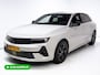 Opel Astra 1.2 GS Line 131 PK | AGR Stoelen | Stoel- & Stuurverw. | Elec. best. Stoel met geheugen | 360 Camera | Adaptieve Cruise, Navigatie, Apple Carplay/Andorid auto, Sfeerverlichting, Extra getint glas achter
