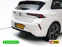 Opel Astra 1.2 GS Line 131 PK | AGR Stoelen | Stoel- & Stuurverw. | Elec. best. Stoel met geheugen | 360 Camera | Adaptieve Cruise, Navigatie, Apple Carplay/Andorid auto, Sfeerverlichting, Extra getint glas achter