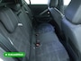 Opel Astra 1.2 GS Line 131 PK | AGR Stoelen | Stoel- & Stuurverw. | Elec. best. Stoel met geheugen | 360 Camera | Adaptieve Cruise, Navigatie, Apple Carplay/Andorid auto, Sfeerverlichting, Extra getint glas achter
