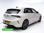 Opel Astra 1.2 GS Line 131 PK | AGR Stoelen | Stoel- & Stuurverw. | Elec. best. Stoel met geheugen | 360 Camera | Adaptieve Cruise, Navigatie, Apple Carplay/Andorid auto, Sfeerverlichting, Extra getint glas achter