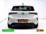 Opel Astra 1.2 GS Line 131 PK | AGR Stoelen | Stoel- & Stuurverw. | Elec. best. Stoel met geheugen | 360 Camera | Adaptieve Cruise, Navigatie, Apple Carplay/Andorid auto, Sfeerverlichting, Extra getint glas achter