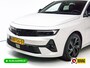 Opel Astra 1.2 GS Line 131 PK | AGR Stoelen | Stoel- & Stuurverw. | Elec. best. Stoel met geheugen | 360 Camera | Adaptieve Cruise, Navigatie, Apple Carplay/Andorid auto, Sfeerverlichting, Extra getint glas achter