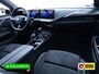 Opel Astra 1.2 GS Line 131 PK | AGR Stoelen | Stoel- & Stuurverw. | Elec. best. Stoel met geheugen | 360 Camera | Adaptieve Cruise, Navigatie, Apple Carplay/Andorid auto, Sfeerverlichting, Extra getint glas achter