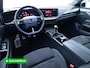 Opel Astra 1.2 GS Line 131 PK | AGR Stoelen | Stoel- & Stuurverw. | Elec. best. Stoel met geheugen | 360 Camera | Adaptieve Cruise, Navigatie, Apple Carplay/Andorid auto, Sfeerverlichting, Extra getint glas achter