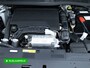 Opel Astra 1.2 GS Line 131 PK | AGR Stoelen | Stoel- & Stuurverw. | Elec. best. Stoel met geheugen | 360 Camera | Adaptieve Cruise, Navigatie, Apple Carplay/Andorid auto, Sfeerverlichting, Extra getint glas achter