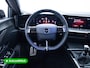 Opel Astra 1.2 GS Line 131 PK | AGR Stoelen | Stoel- & Stuurverw. | Elec. best. Stoel met geheugen | 360 Camera | Adaptieve Cruise, Navigatie, Apple Carplay/Andorid auto, Sfeerverlichting, Extra getint glas achter