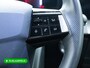 Opel Astra 1.2 GS Line 131 PK | AGR Stoelen | Stoel- & Stuurverw. | Elec. best. Stoel met geheugen | 360 Camera | Adaptieve Cruise, Navigatie, Apple Carplay/Andorid auto, Sfeerverlichting, Extra getint glas achter