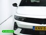 Opel Astra 1.2 GS Line 131 PK | AGR Stoelen | Stoel- & Stuurverw. | Elec. best. Stoel met geheugen | 360 Camera | Adaptieve Cruise, Navigatie, Apple Carplay/Andorid auto, Sfeerverlichting, Extra getint glas achter