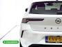Opel Astra 1.2 GS Line 131 PK | AGR Stoelen | Stoel- & Stuurverw. | Elec. best. Stoel met geheugen | 360 Camera | Adaptieve Cruise, Navigatie, Apple Carplay/Andorid auto, Sfeerverlichting, Extra getint glas achter