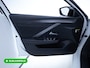 Opel Astra 1.2 GS Line 131 PK | AGR Stoelen | Stoel- & Stuurverw. | Elec. best. Stoel met geheugen | 360 Camera | Adaptieve Cruise, Navigatie, Apple Carplay/Andorid auto, Sfeerverlichting, Extra getint glas achter