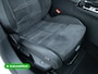 Opel Astra 1.2 GS Line 131 PK | AGR Stoelen | Stoel- & Stuurverw. | Elec. best. Stoel met geheugen | 360 Camera | Adaptieve Cruise, Navigatie, Apple Carplay/Andorid auto, Sfeerverlichting, Extra getint glas achter