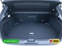 Opel Astra 1.2 GS Line 131 PK | AGR Stoelen | Stoel- & Stuurverw. | Elec. best. Stoel met geheugen | 360 Camera | Adaptieve Cruise, Navigatie, Apple Carplay/Andorid auto, Sfeerverlichting, Extra getint glas achter