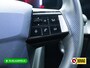 Opel Astra 1.2 GS Line 131 PK | AGR Stoelen | Stoel- & Stuurverw. | Elec. best. Stoel met geheugen | 360 Camera | Adaptieve Cruise, Navigatie, Apple Carplay/Andorid auto, Sfeerverlichting, Extra getint glas achter