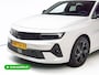 Opel Astra 1.2 GS Line 131 PK | AGR Stoelen | Stoel- & Stuurverw. | Elec. best. Stoel met geheugen | 360 Camera | Adaptieve Cruise, Navigatie, Apple Carplay/Andorid auto, Sfeerverlichting, Extra getint glas achter