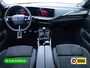 Opel Astra 1.2 GS Line 131 PK | AGR Stoelen | Stoel- & Stuurverw. | Elec. best. Stoel met geheugen | 360 Camera | Adaptieve Cruise, Navigatie, Apple Carplay/Andorid auto, Sfeerverlichting, Extra getint glas achter