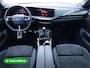 Opel Astra 1.2 GS Line 131 PK | AGR Stoelen | Stoel- & Stuurverw. | Elec. best. Stoel met geheugen | 360 Camera | Adaptieve Cruise, Navigatie, Apple Carplay/Andorid auto, Sfeerverlichting, Extra getint glas achter