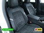 Opel Astra 1.2 GS Line 131 PK | AGR Stoelen | Stoel- & Stuurverw. | Elec. best. Stoel met geheugen | 360 Camera | Adaptieve Cruise, Navigatie, Apple Carplay/Andorid auto, Sfeerverlichting, Extra getint glas achter