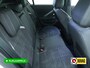 Opel Astra 1.2 GS Line 131 PK | AGR Stoelen | Stoel- & Stuurverw. | Elec. best. Stoel met geheugen | 360 Camera | Adaptieve Cruise, Navigatie, Apple Carplay/Andorid auto, Sfeerverlichting, Extra getint glas achter