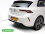 Opel Astra 1.2 GS Line 131 PK | AGR Stoelen | Stoel- & Stuurverw. | Elec. best. Stoel met geheugen | 360 Camera | Adaptieve Cruise, Navigatie, Apple Carplay/Andorid auto, Sfeerverlichting, Extra getint glas achter