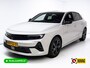 Opel Astra 1.2 GS Line 131 PK | AGR Stoelen | Stoel- & Stuurverw. | Elec. best. Stoel met geheugen | 360 Camera | Adaptieve Cruise, Navigatie, Apple Carplay/Andorid auto, Sfeerverlichting, Extra getint glas achter