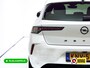 Opel Astra 1.2 GS Line 131 PK | AGR Stoelen | Stoel- & Stuurverw. | Elec. best. Stoel met geheugen | 360 Camera | Adaptieve Cruise, Navigatie, Apple Carplay/Andorid auto, Sfeerverlichting, Extra getint glas achter