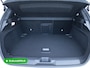Opel Astra 1.2 GS Line 131 PK | AGR Stoelen | Stoel- & Stuurverw. | Elec. best. Stoel met geheugen | 360 Camera | Adaptieve Cruise, Navigatie, Apple Carplay/Andorid auto, Sfeerverlichting, Extra getint glas achter