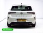Opel Astra 1.2 GS Line 131 PK | AGR Stoelen | Stoel- & Stuurverw. | Elec. best. Stoel met geheugen | 360 Camera | Adaptieve Cruise, Navigatie, Apple Carplay/Andorid auto, Sfeerverlichting, Extra getint glas achter