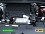 Opel Astra 1.2 GS Line 131 PK | AGR Stoelen | Stoel- & Stuurverw. | Elec. best. Stoel met geheugen | 360 Camera | Adaptieve Cruise, Navigatie, Apple Carplay/Andorid auto, Sfeerverlichting, Extra getint glas achter