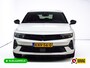 Opel Astra 1.2 GS Line 131 PK | AGR Stoelen | Stoel- & Stuurverw. | Elec. best. Stoel met geheugen | 360 Camera | Adaptieve Cruise, Navigatie, Apple Carplay/Andorid auto, Sfeerverlichting, Extra getint glas achter