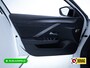 Opel Astra 1.2 GS Line 131 PK | AGR Stoelen | Stoel- & Stuurverw. | Elec. best. Stoel met geheugen | 360 Camera | Adaptieve Cruise, Navigatie, Apple Carplay/Andorid auto, Sfeerverlichting, Extra getint glas achter