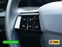 Opel Astra 1.2 GS Line 131 PK | AGR Stoelen | Stoel- & Stuurverw. | Elec. best. Stoel met geheugen | 360 Camera | Adaptieve Cruise, Navigatie, Apple Carplay/Andorid auto, Sfeerverlichting, Extra getint glas achter
