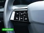 Opel Astra 1.2 GS Line 131 PK | AGR Stoelen | Stoel- & Stuurverw. | Elec. best. Stoel met geheugen | 360 Camera | Adaptieve Cruise, Navigatie, Apple Carplay/Andorid auto, Sfeerverlichting, Extra getint glas achter