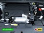 Opel Astra 1.2 GS Line 131 PK | AGR Stoelen | Stoel- & Stuurverw. | Elec. best. Stoel met geheugen | 360 Camera | Adaptieve Cruise, Navigatie, Apple Carplay/Andorid auto, Sfeerverlichting, Extra getint glas achter
