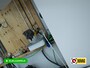 Opel Astra 1.2 GS Line 131 PK | AGR Stoelen | Stoel- & Stuurverw. | Elec. best. Stoel met geheugen | 360 Camera | Adaptieve Cruise, Navigatie, Apple Carplay/Andorid auto, Sfeerverlichting, Extra getint glas achter