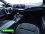 Opel Astra 1.2 GS Line 131 PK | AGR Stoelen | Stoel- & Stuurverw. | Elec. best. Stoel met geheugen | 360 Camera | Adaptieve Cruise, Navigatie, Apple Carplay/Andorid auto, Sfeerverlichting, Extra getint glas achter