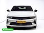 Opel Astra 1.2 GS Line 131 PK | AGR Stoelen | Stoel- & Stuurverw. | Elec. best. Stoel met geheugen | 360 Camera | Adaptieve Cruise, Navigatie, Apple Carplay/Andorid auto, Sfeerverlichting, Extra getint glas achter