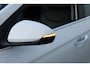 Hyundai Ioniq 1.6 GDi HEV Carplay Camera Trekhaak Leder !!