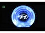 Hyundai Ioniq 1.6 GDi HEV Carplay Camera Trekhaak Leder !!