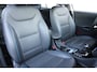 Hyundai Ioniq 1.6 GDi HEV Carplay Camera Trekhaak Leder !!