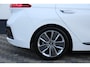 Hyundai Ioniq 1.6 GDi HEV Carplay Camera Trekhaak Leder !!