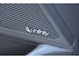 Hyundai Ioniq 1.6 GDi HEV Carplay Camera Trekhaak Leder !!