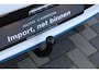 Hyundai Ioniq 1.6 GDi HEV Carplay Camera Trekhaak Leder !!