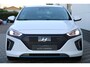 Hyundai Ioniq 1.6 GDi HEV Carplay Camera Trekhaak Leder !!