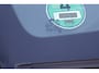 Hyundai Ioniq 1.6 GDi HEV Carplay Camera Trekhaak Leder !!