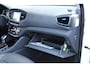 Hyundai Ioniq 1.6 GDi HEV Carplay Camera Trekhaak Leder !!