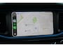 Hyundai Ioniq 1.6 GDi HEV Carplay Camera Trekhaak Leder !!