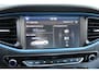 Hyundai Ioniq 1.6 GDi HEV Carplay Camera Trekhaak Leder !!